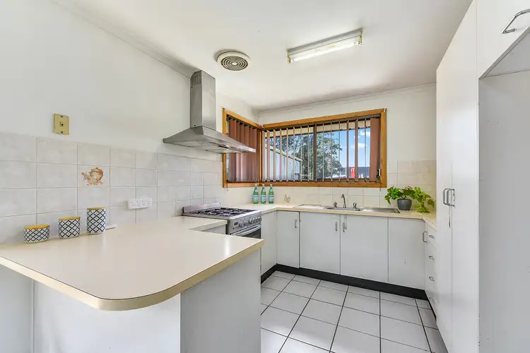 Second view of Homely house listing, 30 Dulkara Avenue, Mount Gambier SA 5290