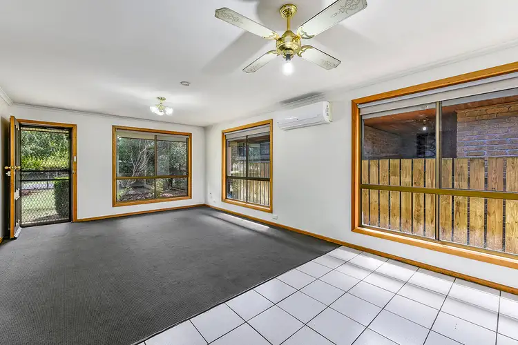 Third view of Homely house listing, 30 Dulkara Avenue, Mount Gambier SA 5290