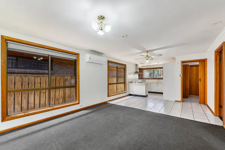 Fifth view of Homely house listing, 30 Dulkara Avenue, Mount Gambier SA 5290