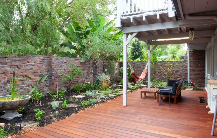 Fifth view of Homely house listing, 36A Onslow Street, South Perth WA 6151