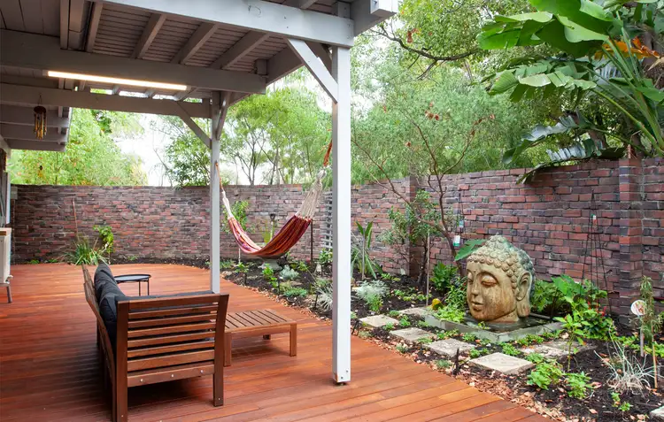 Sixth view of Homely house listing, 36A Onslow Street, South Perth WA 6151