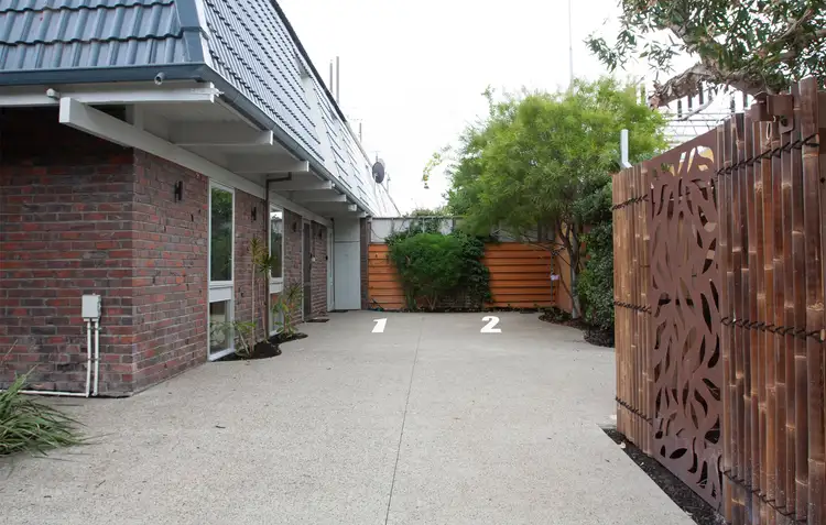 Seventh view of Homely house listing, 36A Onslow Street, South Perth WA 6151