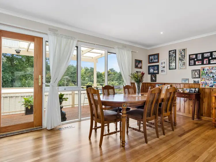 Sixth view of Homely house listing, 14 Russell Street, Emerald VIC 3782