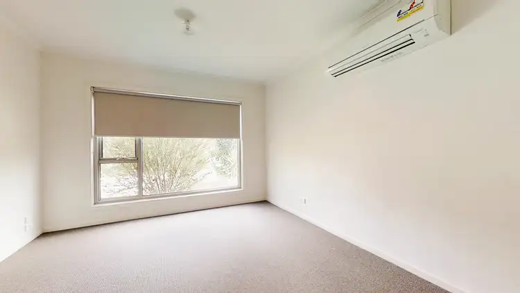 Third view of Homely townhouse listing, 9/131 HAVLIN STREET, Flora Hill VIC 3550