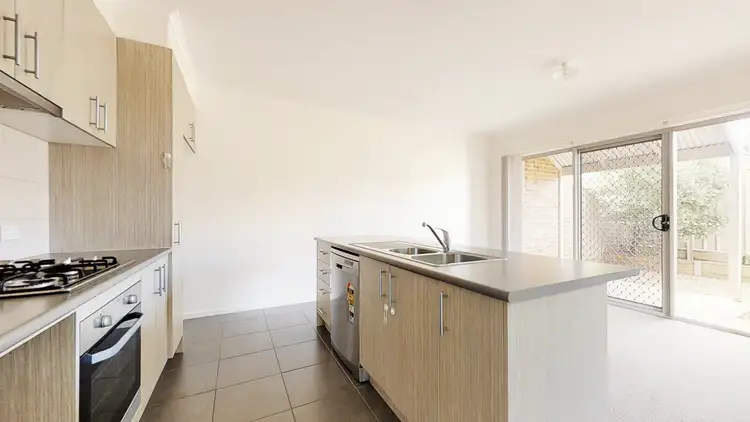 Fourth view of Homely townhouse listing, 9/131 HAVLIN STREET, Flora Hill VIC 3550