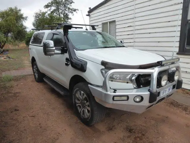 Third view of Homely house listing, 26 Bow Street, Rainbow VIC 3424