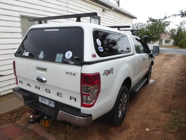 Fourth view of Homely house listing, 26 Bow Street, Rainbow VIC 3424