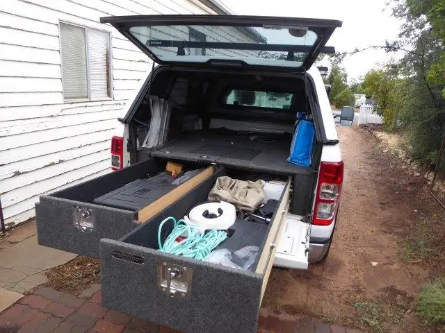 Fifth view of Homely house listing, 26 Bow Street, Rainbow VIC 3424