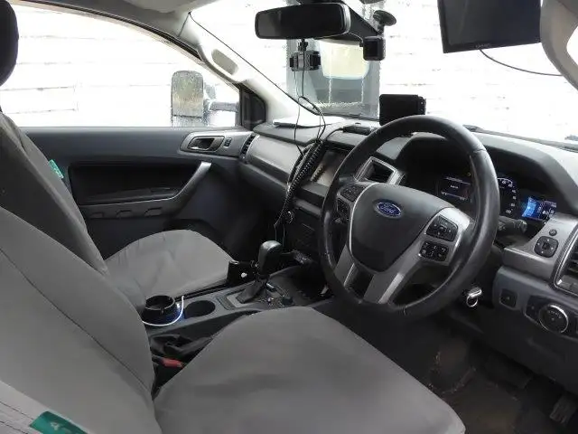 Sixth view of Homely house listing, 26 Bow Street, Rainbow VIC 3424