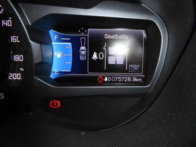 Seventh view of Homely house listing, 26 Bow Street, Rainbow VIC 3424