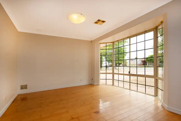 Sixth view of Homely house listing, 6 TORNDIRRUP PLACE, Ballajura WA 6066