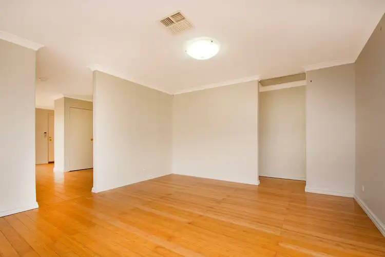 Seventh view of Homely house listing, 6 TORNDIRRUP PLACE, Ballajura WA 6066