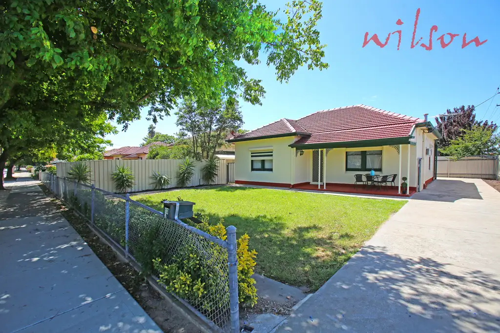 Main view of Homely house listing, 13 Reynolds Avenue, Brooklyn Park SA 5032