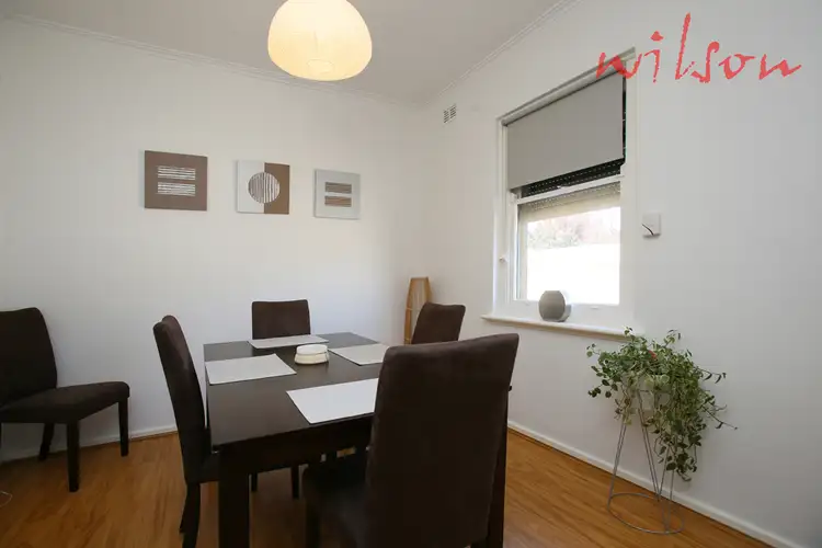 Fourth view of Homely house listing, 13 Reynolds Avenue, Brooklyn Park SA 5032