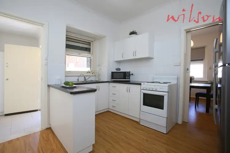 Fifth view of Homely house listing, 13 Reynolds Avenue, Brooklyn Park SA 5032