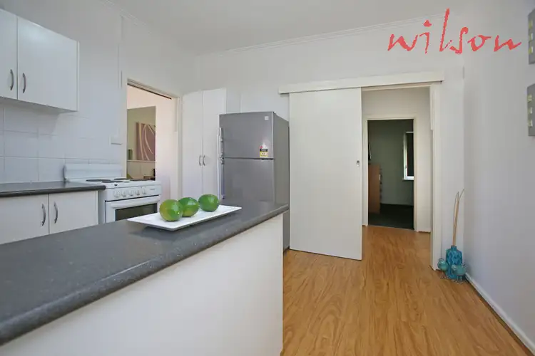 Sixth view of Homely house listing, 13 Reynolds Avenue, Brooklyn Park SA 5032