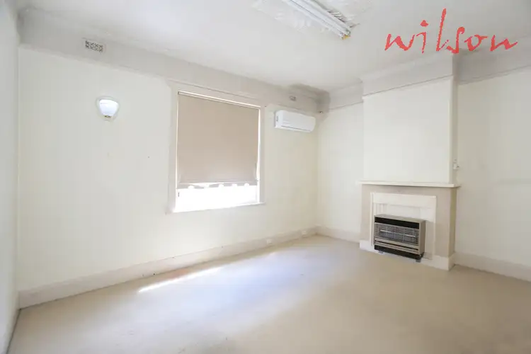 Fourth view of Homely house listing, 135 Fletcher Road, Largs Bay SA 5016