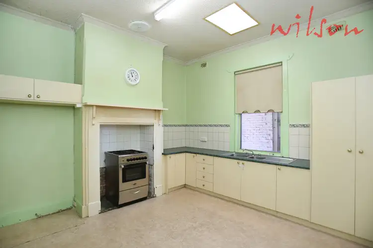Fifth view of Homely house listing, 135 Fletcher Road, Largs Bay SA 5016