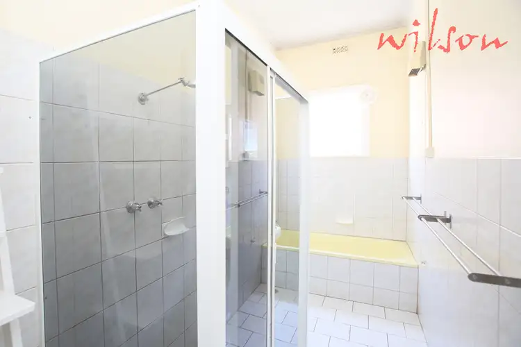 Sixth view of Homely house listing, 135 Fletcher Road, Largs Bay SA 5016