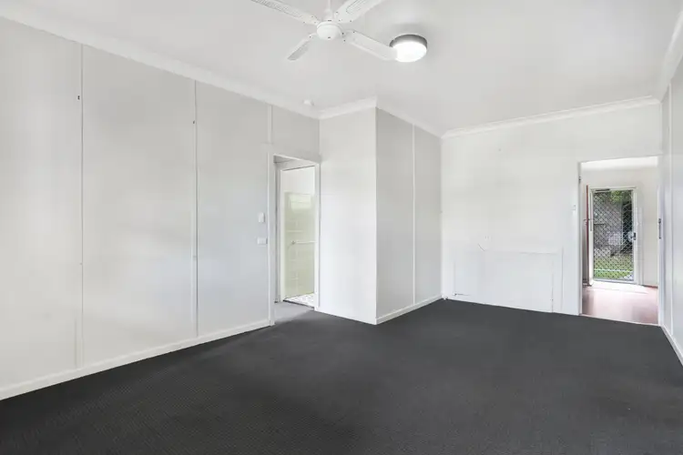 Third view of Homely house listing, 45 Russell Street, Telarah NSW 2320