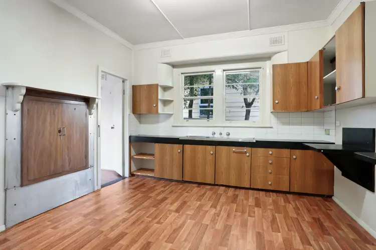 Fourth view of Homely house listing, 45 Russell Street, Telarah NSW 2320