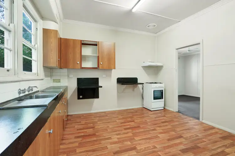 Fifth view of Homely house listing, 45 Russell Street, Telarah NSW 2320