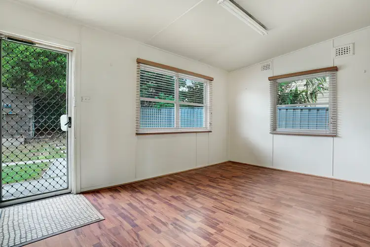 Sixth view of Homely house listing, 45 Russell Street, Telarah NSW 2320