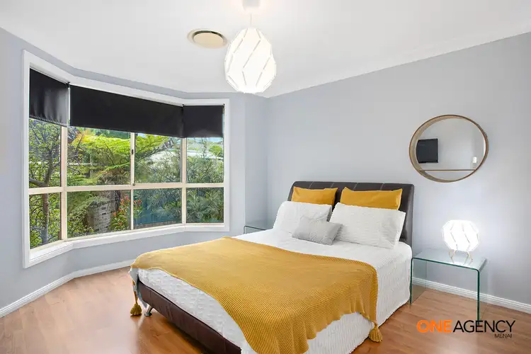 Fourth view of Homely villa listing, 5/80 Merton Street, Sutherland NSW 2232