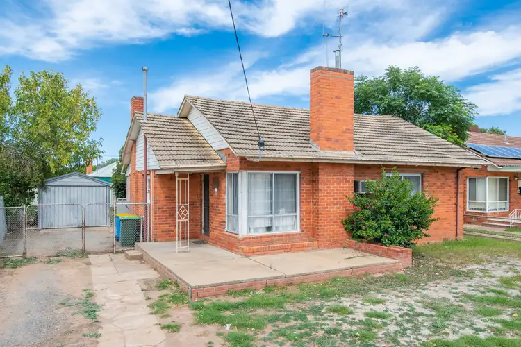 Second view of Homely house listing, 36 BALACLAVA ROAD, Shepparton VIC 3630