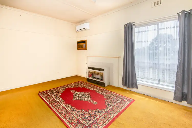 Third view of Homely house listing, 36 BALACLAVA ROAD, Shepparton VIC 3630