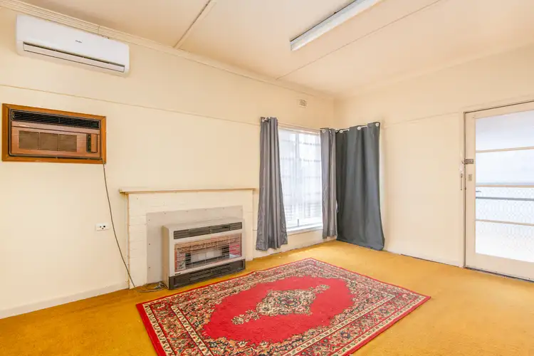 Fourth view of Homely house listing, 36 BALACLAVA ROAD, Shepparton VIC 3630