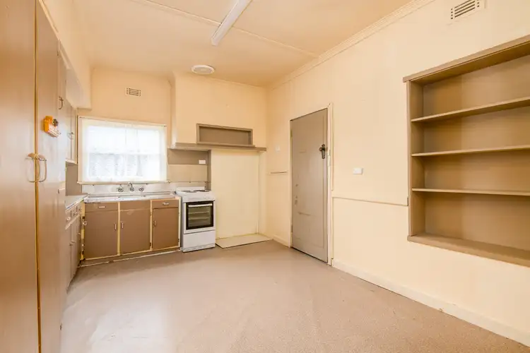 Fifth view of Homely house listing, 36 BALACLAVA ROAD, Shepparton VIC 3630