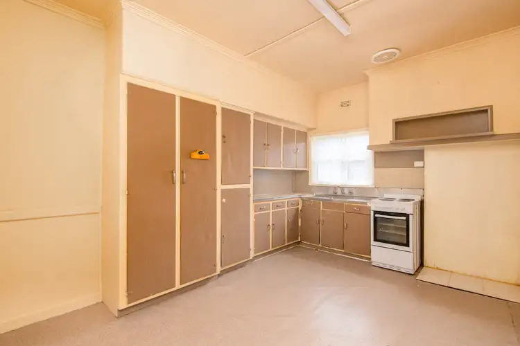 Sixth view of Homely house listing, 36 BALACLAVA ROAD, Shepparton VIC 3630