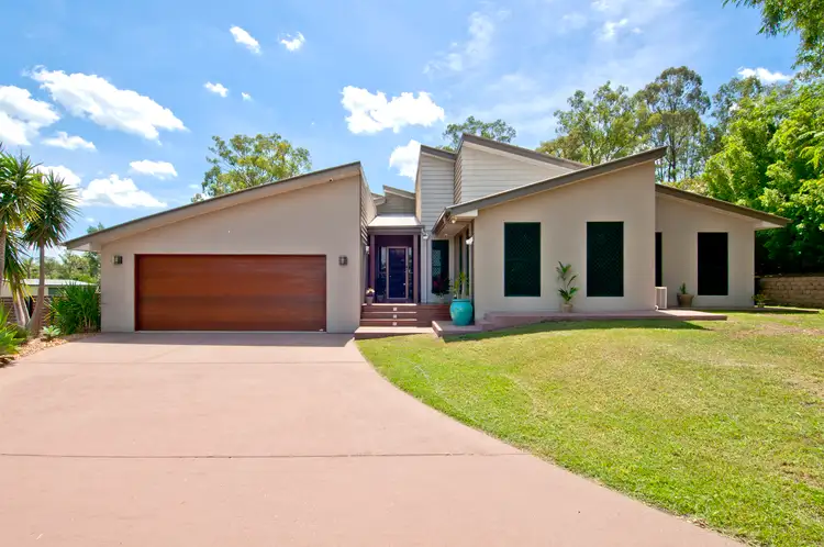 14-16 Broadhurst Court, Gleneagle QLD 4285