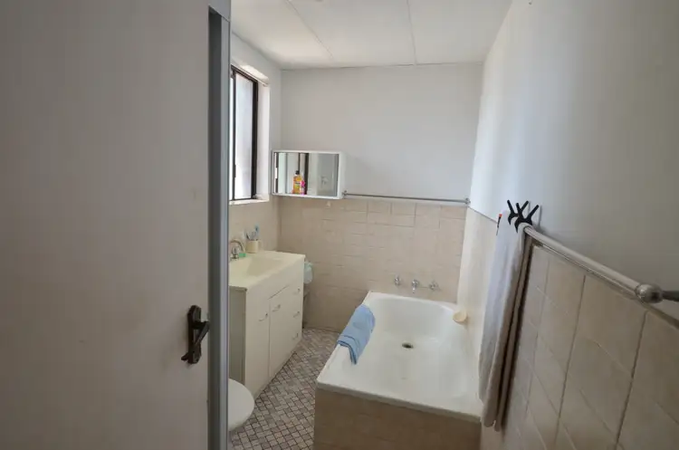 Fifth view of Homely apartment listing, 2/16 Eden Street, Arncliffe NSW 2205