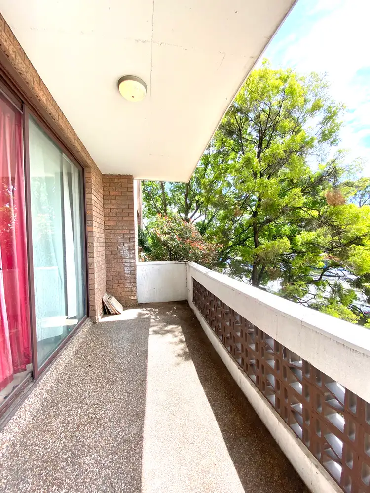 Sixth view of Homely apartment listing, 2/16 Eden Street, Arncliffe NSW 2205