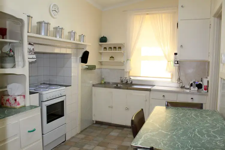 Third view of Homely house listing, 14 Clarence Street, Nhill VIC 3418