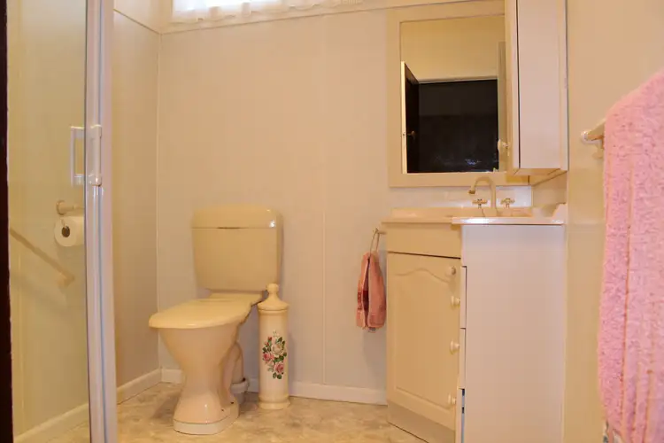 Fourth view of Homely house listing, 14 Clarence Street, Nhill VIC 3418