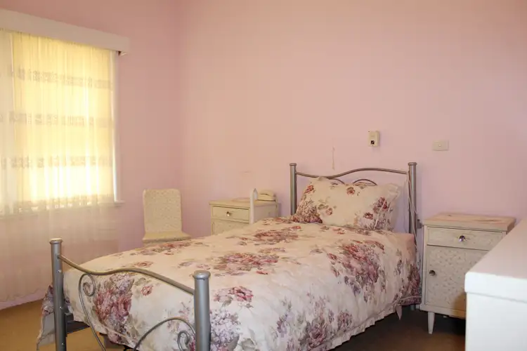 Sixth view of Homely house listing, 14 Clarence Street, Nhill VIC 3418