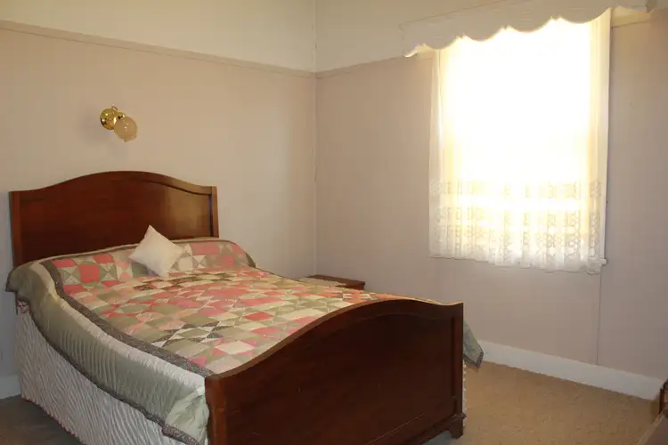 Seventh view of Homely house listing, 14 Clarence Street, Nhill VIC 3418