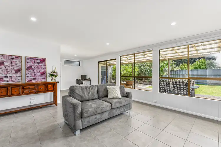 Fourth view of Homely house listing, 47 Brown Street, Mount Burr SA 5279