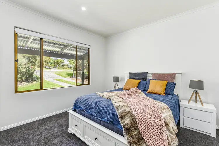 Fifth view of Homely house listing, 47 Brown Street, Mount Burr SA 5279