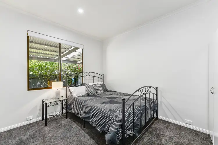 Sixth view of Homely house listing, 47 Brown Street, Mount Burr SA 5279