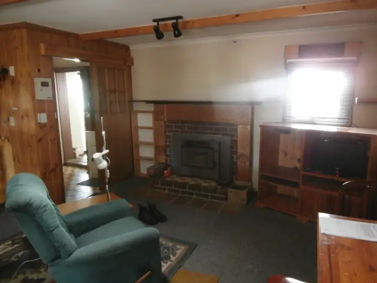 Fourth view of Homely rural property listing, 33 Richmond Plains-Wedderburn Road, Wedderburn VIC 3518
