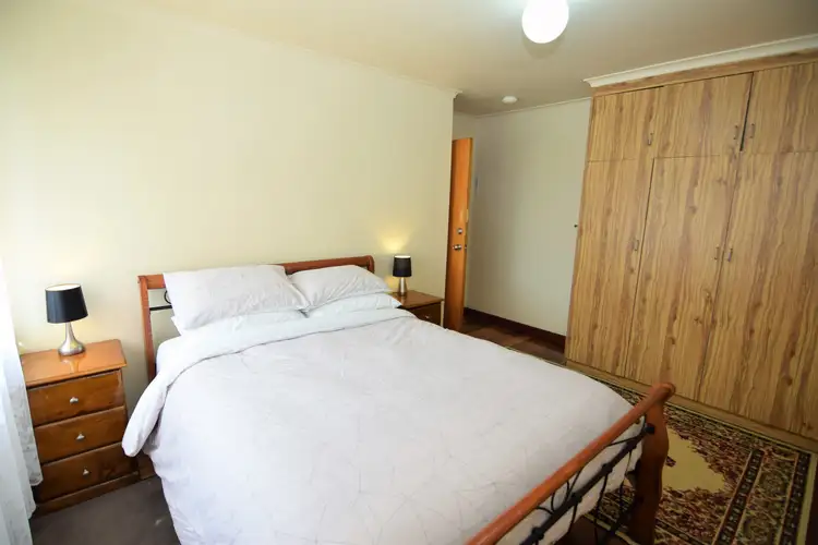 Fifth view of Homely house listing, 12 Little Quiggin Street, Waratah TAS 7321