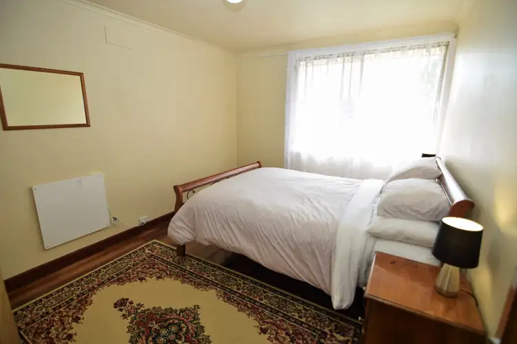 Sixth view of Homely house listing, 12 Little Quiggin Street, Waratah TAS 7321
