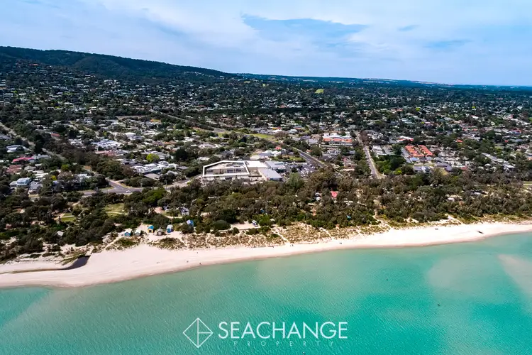 GO7/2 Wattle Place, Mccrae VIC 3938