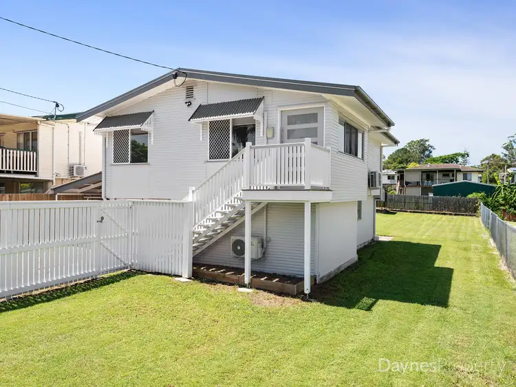 15 Harpullia Street, Acacia Ridge QLD 4110