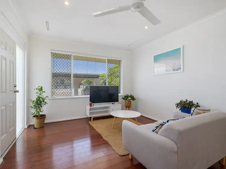 Third view of Homely semi-detached listing, 16B DUNHOLME STREET, Osborne Park WA 6017