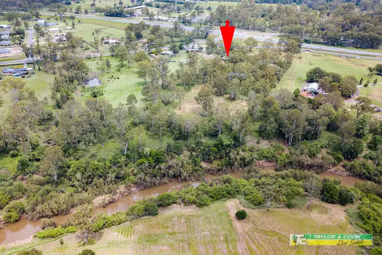 2-44 Martin Street, South Maclean QLD 4280